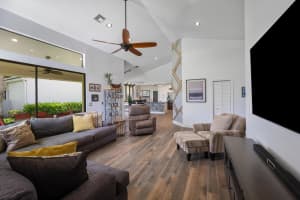 9453 E Fairway Terrace, West Palm Beach, FL 33411 Sold 12/16/25