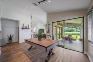 9453 E Fairway Terrace, West Palm Beach, FL 33411 Sold 12/16/25