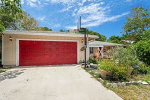 4981 Se Pompano Terrace, Stuart