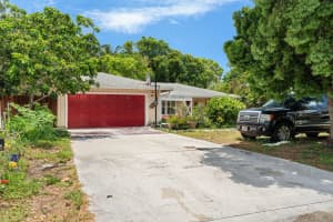 4981 SE Pompano Terrace, Stuart, FL 34997 - MLS#R11103538