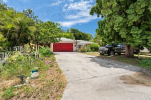 4981 SE Pompano Terrace, Stuart, FL 34997 - MLS#R11103538