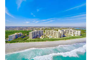 100 Ocean Trail Way 501, Jupiter, FL 33477 - MLS#R11103540