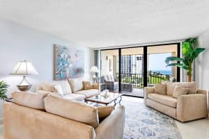 100 Ocean Trail Way 501, Jupiter, FL 33477 - MLS#R11103540