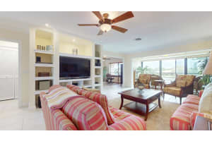 4081 SW Parkgate Boulevard F, Palm City, FL 34990 - MLS#R11103542
