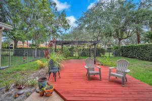 8589 Breezy Hill Drive, Boynton Beach, FL 33473 Sold 09/04/25