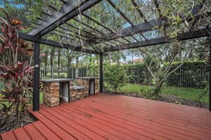 8589 Breezy Hill Drive, Boynton Beach, FL 33473 - MLS#R11103543