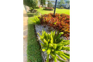 86 Dorset C, Boca Raton
