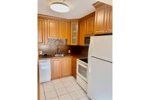 86 Dorset C C, Boca Raton, FL 33434 - MLS#R11103545