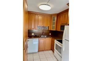 86 Dorset C C, Boca Raton, FL 33434 - MLS#R11103545