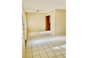86 Dorset C C, Boca Raton, FL 33434 - MLS#R11103545