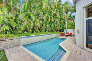 6631 NW 43rd Terrace, Boca Raton, FL 33496 - MLS#R11103548