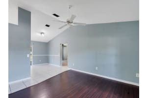 1375 23rd Street SW, Vero Beach, FL 32962 Sold 07/30/25