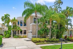 16831 Colchester Court, Delray Beach