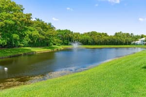 16831 Colchester Court, Delray Beach, FL 33484 - MLS#R11103554