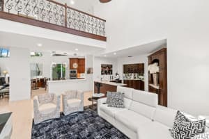16831 Colchester Court, Delray Beach, FL 33484 - MLS#R11103554