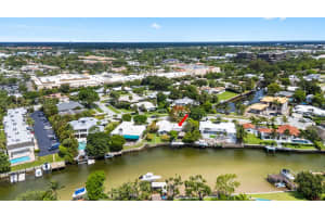 1518 Point Way, North Palm Beach, FL 33408 Sold 07/31/25