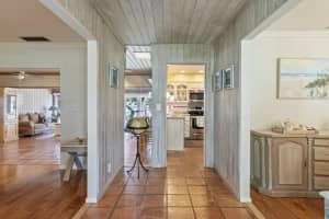 1518 Point Way, North Palm Beach, FL 33408 Sold 07/31/25