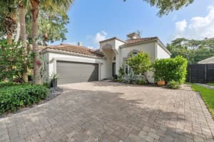 6755 NW 75th Place, Parkland, FL 33067 - MLS#R11103558