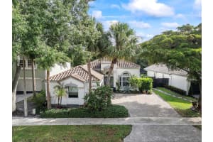6755 NW 75th Place, Parkland, FL 33067 - MLS#R11103558