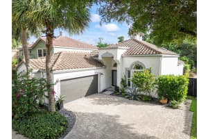 6755 NW 75th Place, Parkland, FL 33067 - MLS#R11103558