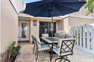 3733 Cape Pointe Circle, Jupiter, FL 33477 Sold 11/20/25