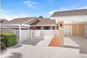 3733 Cape Pointe Circle, Jupiter, FL 33477 Sold 11/20/25