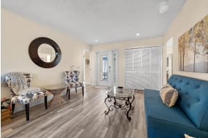 3733 Cape Pointe Circle, Jupiter, FL 33477 Sold 11/20/25