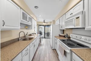 3733 Cape Pointe Circle, Jupiter, FL 33477 Sold 11/20/25