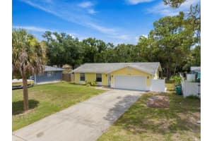 7506 Winter Garden Parkway, Fort Pierce, FL 34951 Sold 08/18/25