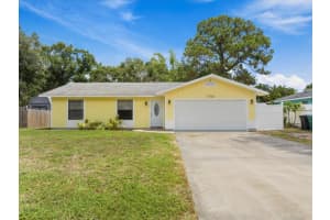 7506 Winter Garden Parkway, Fort Pierce, FL 34951 Sold 08/18/25