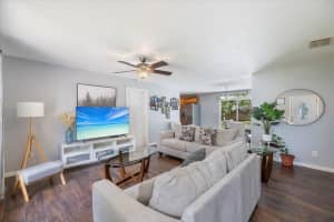 7506 Winter Garden Parkway, Fort Pierce, FL 34951 Sold 08/18/25