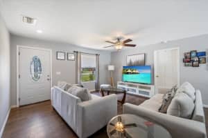 7506 Winter Garden Parkway, Fort Pierce, FL 34951 Sold 08/18/25