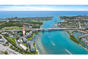 1648 Jupiter Cove Drive 416, Jupiter, FL 33469 Sold 09/30/25