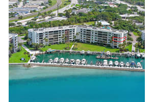 1648 Jupiter Cove Drive 416, Jupiter, FL 33469 Sold 09/30/25