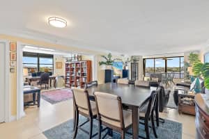 1648 Jupiter Cove Drive 416, Jupiter, FL 33469 Sold 09/30/25