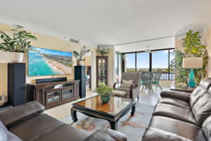 1648 Jupiter Cove Drive 416, Jupiter, FL 33469 - MLS#R11103563