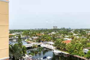 1391 Ocean Boulevard, Pompano Beach, FL 33062 - MLS#R11103568