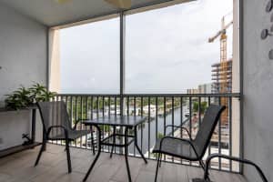 1391 Ocean Boulevard, Pompano Beach, FL 33062 - MLS#R11103568