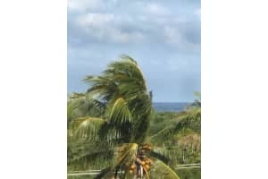 275 Palm Avenue C503, Jupiter, FL 33477 - MLS#R11103570