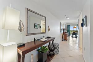 275 Palm Avenue, Jupiter, FL 33477 - MLS#R11103570