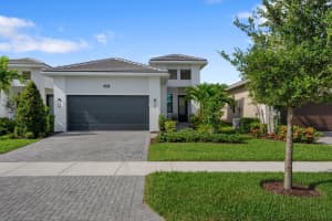 4918 Saint Armands Way, Westlake, FL 33470 Sold 10/15/25