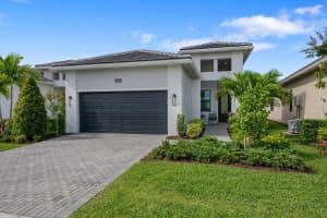 4918 Saint Armands Way, Westlake, FL 33470 Sold 10/15/25