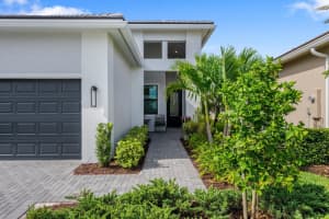 4918 Saint Armands Way, Westlake, FL 33470 Sold 10/15/25