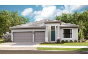 5190 Bahia Honda Lane, Westlake, FL 33470 Sold 10/15/25