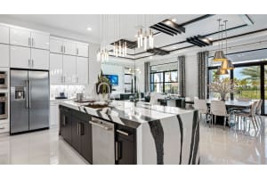 5190 Bahia Honda Lane, Westlake, FL 33470 Sold 10/15/25