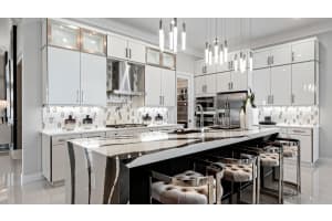 5190 Bahia Honda Lane, Westlake, FL 33470 Sold 10/15/25