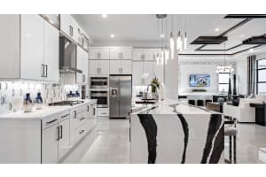 5190 Bahia Honda Lane, Westlake, FL 33470 Sold 10/15/25