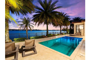 8721 Waterview Terrace, Parkland