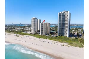 2800 N Ocean Drive A-2b, Singer Island, FL 33404 - MLS#R11103578