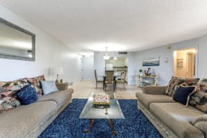 2800 N Ocean Drive A-2b, Singer Island, FL 33404 - MLS#R11103578